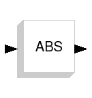 \epsfig{file=ABS_VALUE.eps,height=90pt}