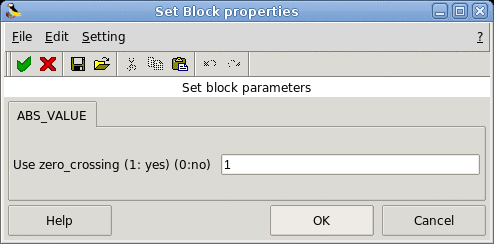 \begin{figure}\begin{center}
\epsfig{file=ABS_VALUE_gui.eps,width=300pt}
\end{center}\end{figure}