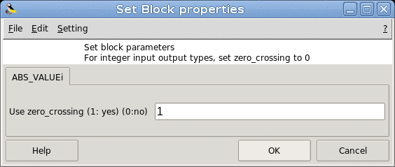 \begin{figure}\begin{center}
\epsfig{file=ABS_VALUEi_gui.eps,width=300pt}
\end{center}\end{figure}