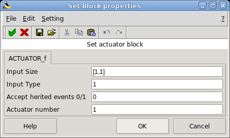 \begin{figure}\begin{center}
\epsfig{file=ACTUATOR_f_gui.eps,width=300pt}
\end{center}\end{figure}