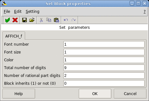 \begin{figure}\begin{center}
\epsfig{file=AFFICH_f_gui.eps,width=300pt}
\end{center}\end{figure}