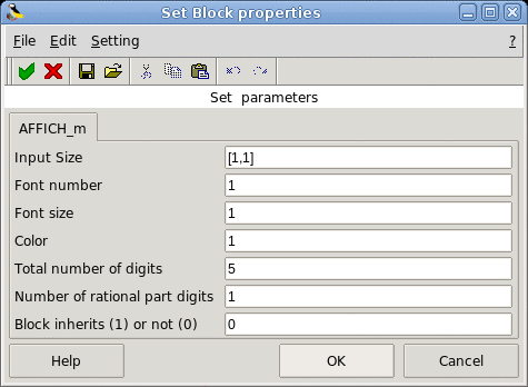 \begin{figure}\begin{center}
\epsfig{file=AFFICH_m_gui.eps,width=300pt}
\end{center}\end{figure}