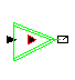 \epsfig{file=Actuator.eps,height=45pt}