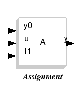 \epsfig{file=Assignment.eps,height=112.5pt}