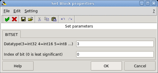 \begin{figure}\begin{center}
\epsfig{file=BITSET_gui.eps,width=300pt}
\end{center}\end{figure}