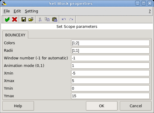 \begin{figure}\begin{center}
\epsfig{file=BOUNCEXY_gui.eps,width=300pt}
\end{center}\end{figure}