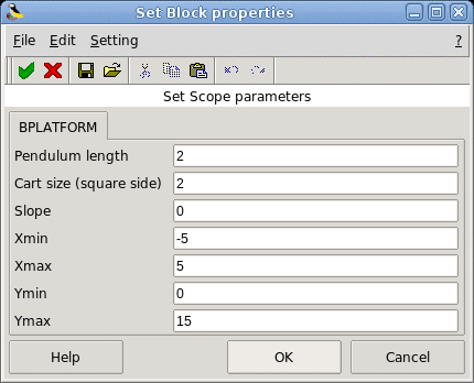 \begin{figure}\begin{center}
\epsfig{file=BPLATFORM_gui.eps,width=240pt}
\end{center}\end{figure}