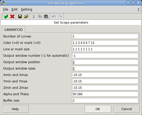 \begin{figure}\begin{center}
\epsfig{file=CANIMXY3D_gui.eps,width=300pt}
\end{center}\end{figure}