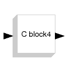 \epsfig{file=CBLOCK4.eps,height=90pt}