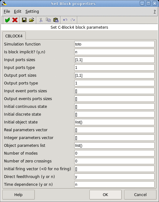 \begin{figure}\begin{center}
\epsfig{file=CBLOCK4_gui.eps,width=300pt}
\end{center}\end{figure}