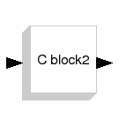 \epsfig{file=CBLOCK.eps,height=90pt}