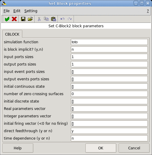 \begin{figure}\begin{center}
\epsfig{file=CBLOCK_gui.eps,width=300pt}
\end{center}\end{figure}