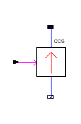 \epsfig{file=CCS.eps,height=112.5pt}