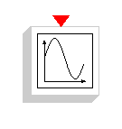 \epsfig{file=CEVENTSCOPE.eps,height=90pt}