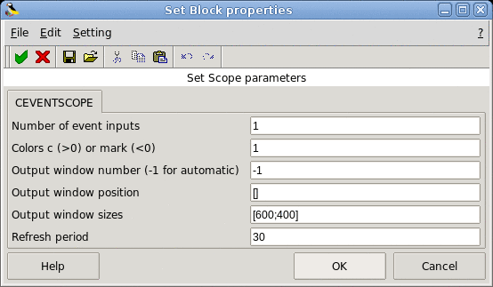 \begin{figure}\begin{center}
\epsfig{file=CEVENTSCOPE_gui.eps,width=300pt}
\end{center}\end{figure}