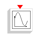 \epsfig{file=CFSCOPE.eps,height=90pt}