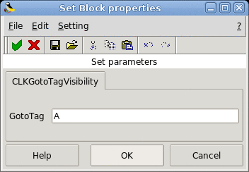 \begin{figure}\begin{center}
\epsfig{file=CLKGotoTagVisibility_gui.eps,width=220pt}
\end{center}\end{figure}