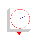 \epsfig{file=CLOCK_c.eps,height=90pt}