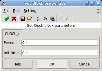 \begin{figure}\begin{center}
\epsfig{file=CLOCK_c_gui.eps,width=220pt}
\end{center}\end{figure}