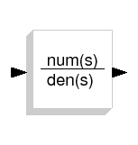 \epsfig{file=CLR.eps,height=101.25pt}