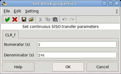 \begin{figure}\begin{center}
\epsfig{file=CLR_f_gui.eps,width=260pt}
\end{center}\end{figure}