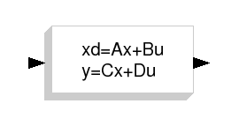 \epsfig{file=CLSS_f.eps,height=90pt}