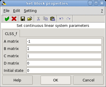 \begin{figure}\begin{center}
\epsfig{file=CLSS_f_gui.eps,width=220pt}
\end{center}\end{figure}