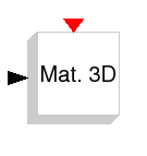 \epsfig{file=CMAT3D.eps,height=90pt}