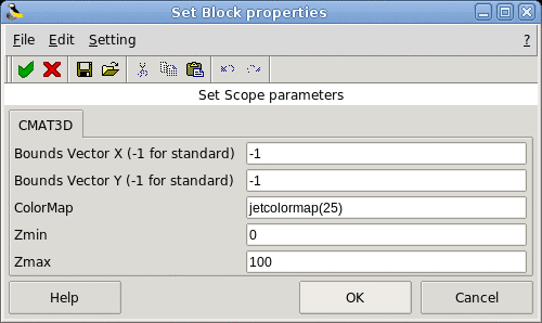 \begin{figure}\begin{center}
\epsfig{file=CMAT3D_gui.eps,width=300pt}
\end{center}\end{figure}