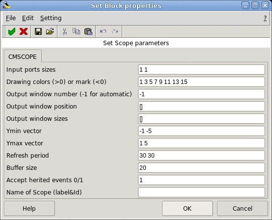 \begin{figure}\begin{center}
\epsfig{file=CMSCOPE_gui.eps,width=300pt}
\end{center}\end{figure}