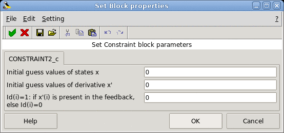 \begin{figure}\begin{center}
\epsfig{file=CONSTRAINT2_c_gui.eps,width=320pt}
\end{center}\end{figure}