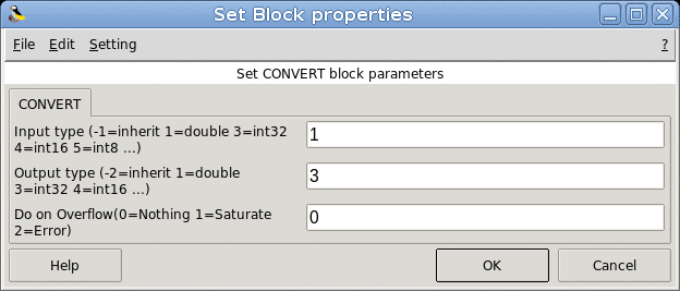 \begin{figure}\begin{center}
\epsfig{file=CONVERT_gui.eps,width=350pt}
\end{center}\end{figure}