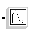 \epsfig{file=CSCOPE.eps,height=90pt}