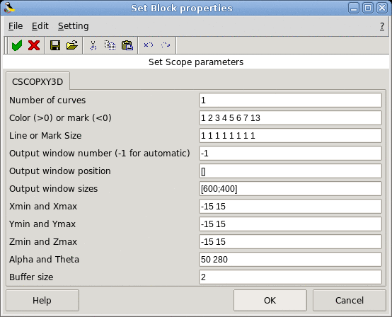 \begin{figure}\begin{center}
\epsfig{file=CSCOPXY3D_gui.eps,width=300pt}
\end{center}\end{figure}