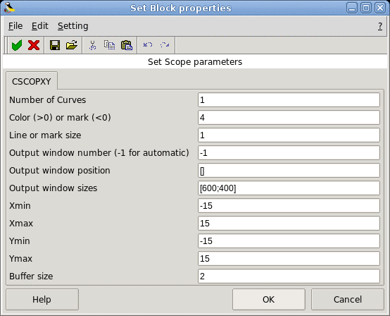 \begin{figure}\begin{center}
\epsfig{file=CSCOPXY_gui.eps,width=300pt}
\end{center}\end{figure}