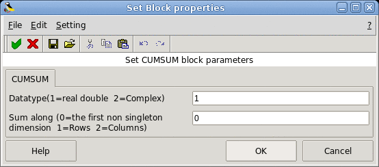 \begin{figure}\begin{center}
\epsfig{file=CUMSUM_gui.eps,width=360pt}
\end{center}\end{figure}