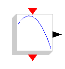 \epsfig{file=CURVE_c.eps,height=90pt}