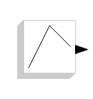 \epsfig{file=CURV_f.eps,height=90pt}