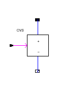 \epsfig{file=CVS.eps,height=112.5pt}