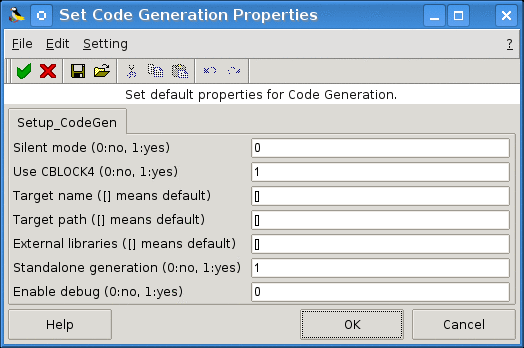 \begin{figure}\begin{center}
\scalebox{0.5}{\includegraphics{diagr_gui.eps}}
\end{center} \end{figure}