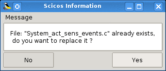 \scalebox{0.5}{\includegraphics{gui3.eps}}