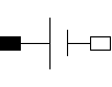 \epsfig{file=ConstantVoltage.eps,height=49.5pt}