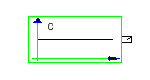 \epsfig{file=Constant.eps,height=45pt}