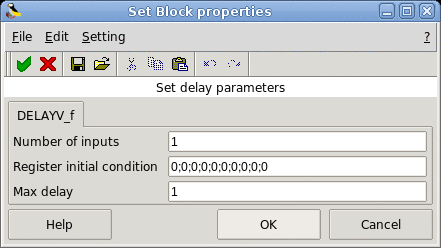 \begin{figure}\begin{center}
\epsfig{file=DELAYV_f_gui.eps,width=300pt}
\end{center}\end{figure}