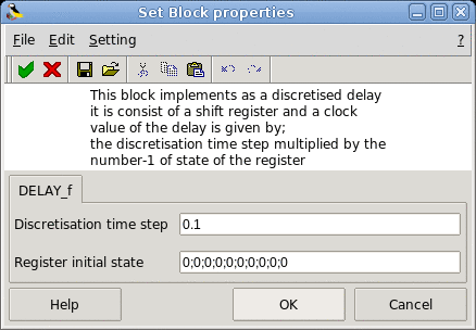 \begin{figure}\begin{center}
\epsfig{file=DELAY_f_gui.eps,width=300pt}
\end{center}\end{figure}