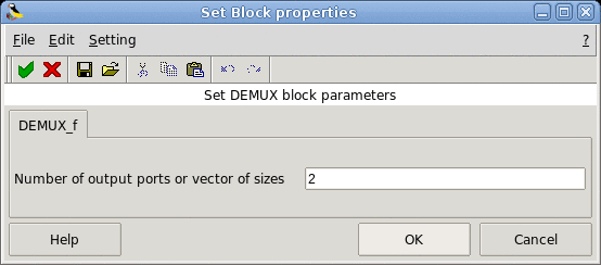 \begin{figure}\begin{center}
\epsfig{file=DEMUX_f_gui.eps,width=300pt}
\end{center}\end{figure}