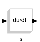 \epsfig{file=DERIV.eps,height=90pt}