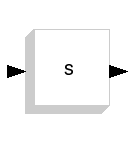 \epsfig{file=DIFF_c.eps,height=90pt}