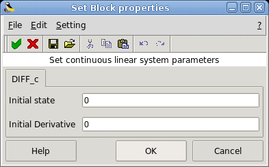 \begin{figure}\begin{center}
\epsfig{file=DIFF_c_gui.eps,width=240pt}
\end{center}\end{figure}