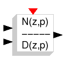 \epsfig{file=DLRADAPT_f.eps,height=90pt}